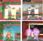 Garama And Madundung 