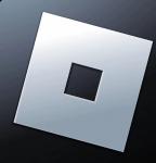 ROBLOX 会員1ヶ月＝900円　課金代行　正規品