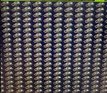 重いベルト 30個＝450円　チャンスのオーブ100個＝730円