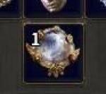 新リーグ 深淵ABYSSAL　 カランダラの鏡