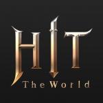 🔥新規•常連割引あり🔥1000ジェム：Kiki=288 Anica=288 Hugo=315