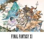 FF11  2億ギル=17000円  全鯖対応  他の数可  BAN歴なし!