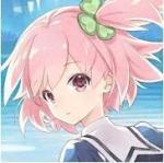 マギジュエル108000~110000個+ 星5キャラカード96~100枚（重複含め）初期垢