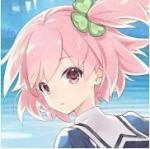 マギジュエル107000~110000個+ 星5キャラカード96~100枚（重複含め）初期垢