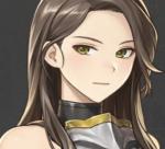 キャラ指定可能　コメントで連絡ください