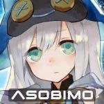 正規品 Toram 5億スピナ 激安 複数可 即時対応