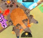 動物園を建設する Tripod