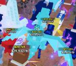 動物園を建設する 　20万/s　雪