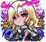 必携ルシファー+オーブ1900-2200石+6★キャラ0~10体(ランダム)