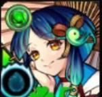 ヤクモ+オーブ1300-1600個+★6キャラ10-30体（ランダム）初期垢