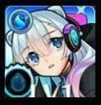 ネオ+オーブ2500-3000個+★6キャラ15-30体（ランダム）初期垢