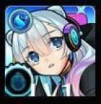 ネオ+オーブ2500-3000個+★6キャラ15-30体（ランダム）初期垢