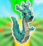 庭を成長させる Mizuchi