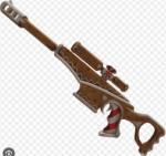 Murder Mystery 2  gingerscope