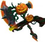 traveler set mm2 murder mystery 2