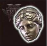 深淵ABYSSAL 神のオーブ 500個