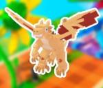 プラント対ブレーノート  ドラゴン Dragon Cannelloni 10k/s X10体=500