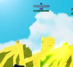 プラント対ブレーノート  ドラゴン20K/s=100円　29k=300   31k =400