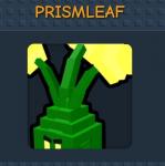 ガーデンタワーディフェンス PRISMLEAF