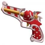 murder mystery 2 mm2 Babule