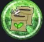 ガーデンタワーディフェンス X2 Seeds