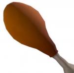 murder mystery 2 mm2 turkey