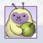 5億ゴールド★即時取引【職人生産、安全性重視】