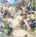 ジェム17万~19万個+SR確定券1枚 0進度 リセマラ アカウント