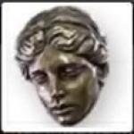 「深淵ABYSSAL」 神のオーブ100個=520円 高貴なオーブ=3円他の数も対応可能