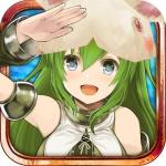 10億金券　単価1000円　【イルーナ戦記】