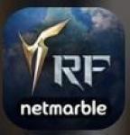 牡牛座全鯖 1000ダイヤ=350円