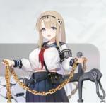 【リセマラ】 ハル+SSR1体（ランダム）