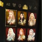 伝説アカウント・ダイヤ販売　準備中　AISAサーバー