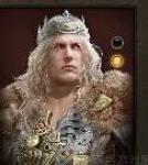 ASIA015サーバー　英雄クラスアカウント　