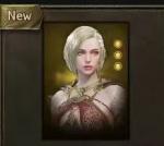 ASIA022サーバー　伝説クラスアカウント