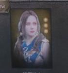 ASIA027サーバー　伝説クラスアカウント