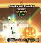 らららこっぺぱん様専用