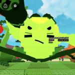 プラント対ブレインロット 課金限定7.5M植物　