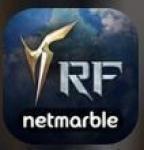 牡牛座全鯖 1000ダイヤ=380円