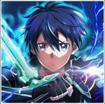 IOS専用 　石11000~12000個 初期垢！