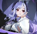 初期アカウント【ビビアン+ランダムSSR 1-3体】 Asia鯖