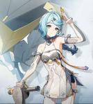 初期アカウント【シード+ランダムSSR 1-3体】 Asia鯖