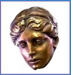 🎁Abyssal Div 2000個 = 8000円🎁無言で直接購入可🎁他の数可🎁