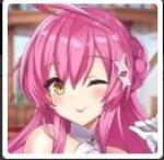 石144万個以上+SSR20-35+SSR確定チケ5-10枚+ガチャチケ1400枚