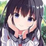 ダイヤ17.2万~18万個+星8キャラ13-15体+星5補助券1140枚 初期アカウント