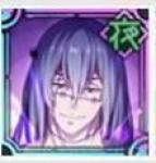 真人+【合計資源約250000前後】+SSR確定チケット2~3枚+SSRドレス20~30枚