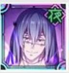 真人+【合計資源約250000前後】+SSR確定チケット2~3枚+SSRドレス20~30枚