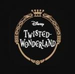 合計資源約石36000-40000個+SSR1-5体+SR2-6体 IOS/andriod 即対応