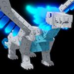 Frost Dragon