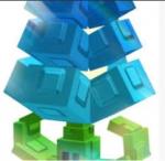 テスラ Teslaflora